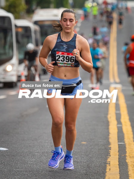 CircuitoCity15k-BienveFotos-8435.jpg