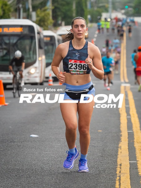 CircuitoCity15k-BienveFotos-8436.jpg
