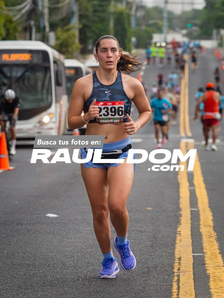 CircuitoCity15k-BienveFotos-8437.jpg
