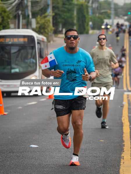 CircuitoCity15k-BienveFotos-8439.jpg