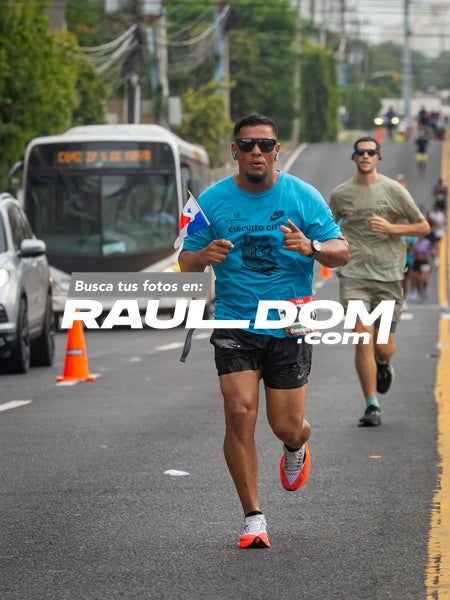 CircuitoCity15k-BienveFotos-8440.jpg