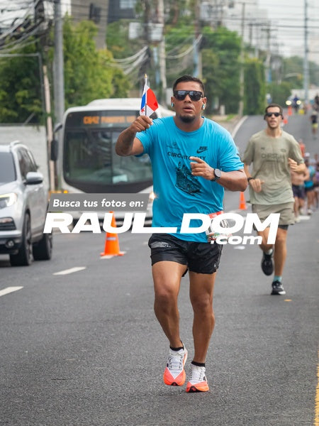 CircuitoCity15k-BienveFotos-8441.jpg