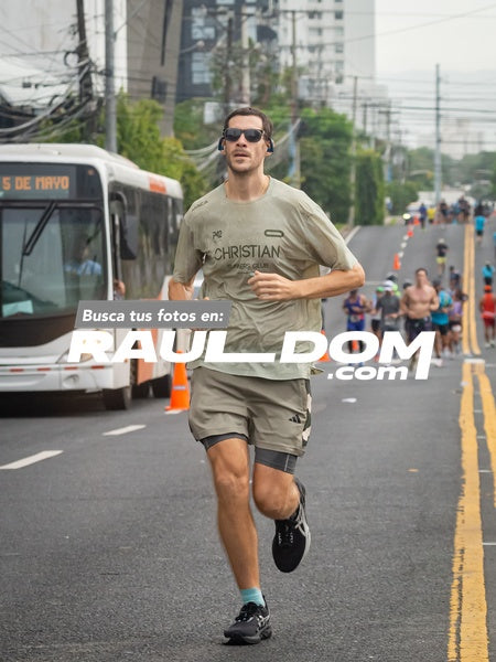 CircuitoCity15k-BienveFotos-8444.jpg