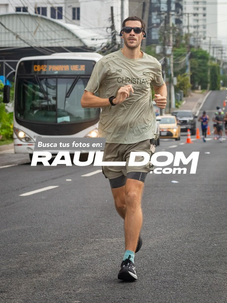 CircuitoCity15k-BienveFotos-8445.jpg