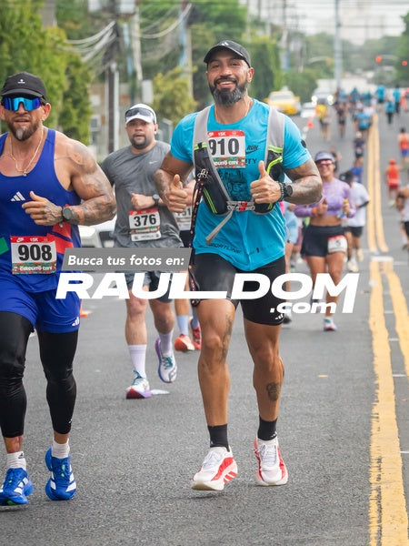 CircuitoCity15k-BienveFotos-8447.jpg