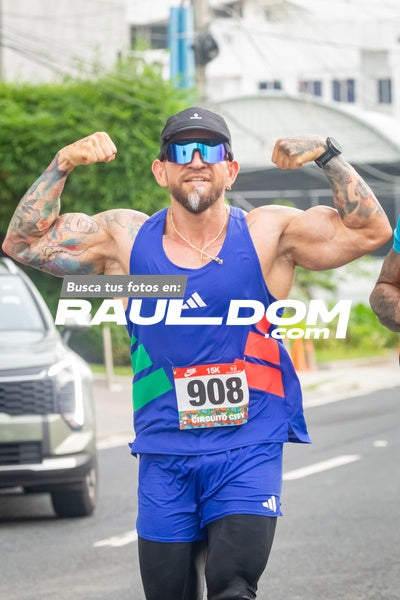 CircuitoCity15k-BienveFotos-8448.jpg