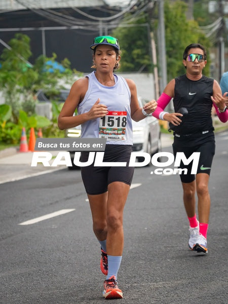 CircuitoCity15k-BienveFotos-8449.jpg