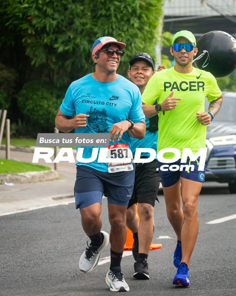 CircuitoCity15k-BienveFotos-8455.jpg