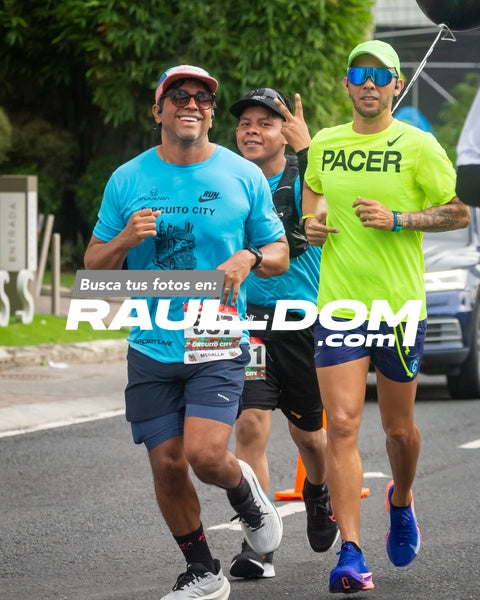 CircuitoCity15k-BienveFotos-8456.jpg
