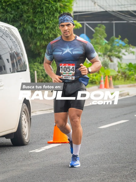 CircuitoCity15k-BienveFotos-8459.jpg