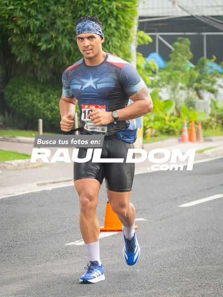 CircuitoCity15k-BienveFotos-8460.jpg