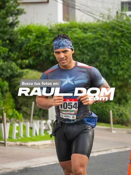 CircuitoCity15k-BienveFotos-8461.jpg