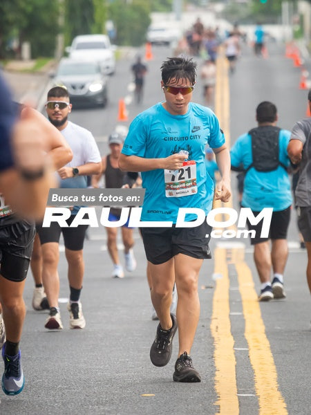 CircuitoCity15k-BienveFotos-8466.jpg