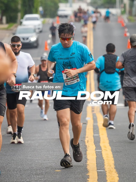 CircuitoCity15k-BienveFotos-8467.jpg