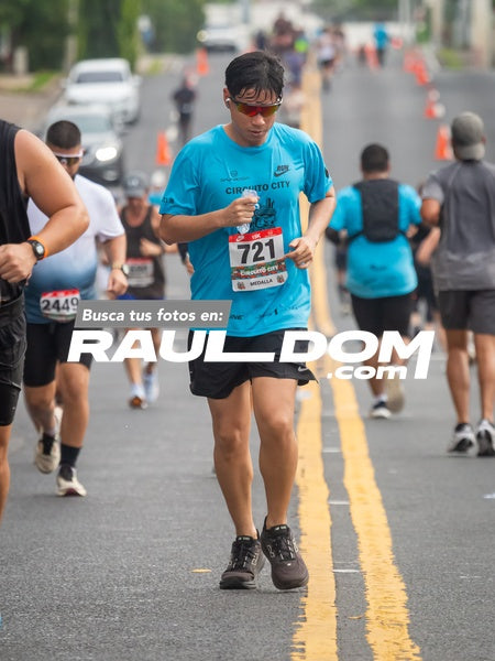 CircuitoCity15k-BienveFotos-8468.jpg