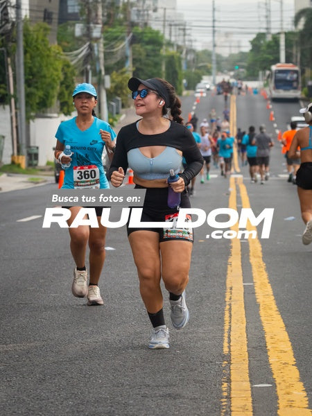 CircuitoCity15k-BienveFotos-8471.jpg