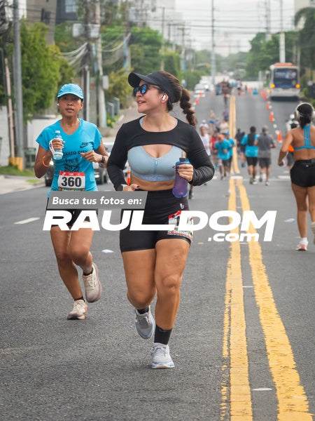 CircuitoCity15k-BienveFotos-8472.jpg