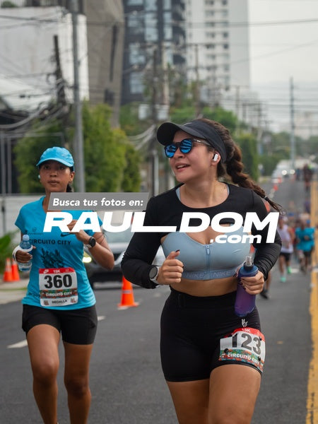 CircuitoCity15k-BienveFotos-8473.jpg