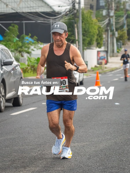 CircuitoCity15k-BienveFotos-8474.jpg