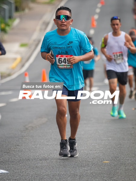 CircuitoCity15k-BienveFotos-8475.jpg