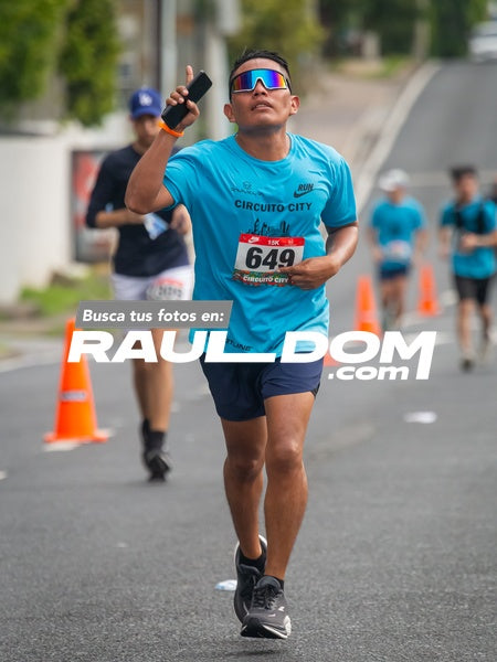 CircuitoCity15k-BienveFotos-8476.jpg