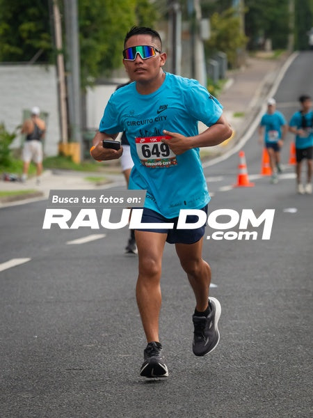 CircuitoCity15k-BienveFotos-8477.jpg