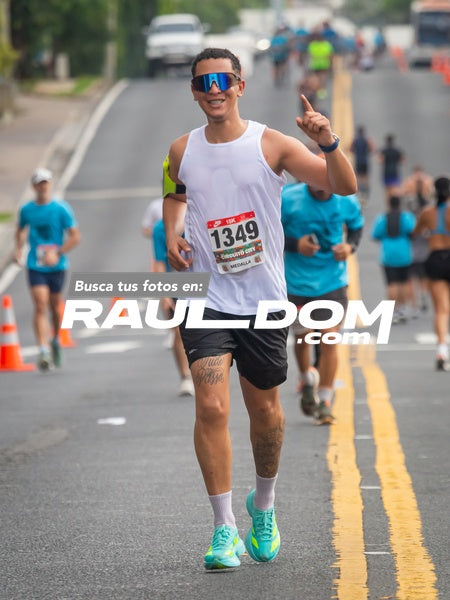 CircuitoCity15k-BienveFotos-8478.jpg
