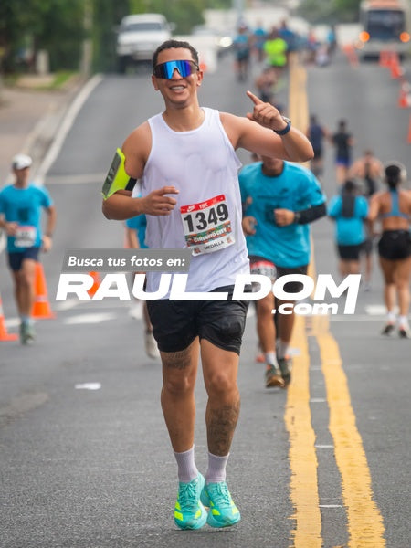 CircuitoCity15k-BienveFotos-8479.jpg