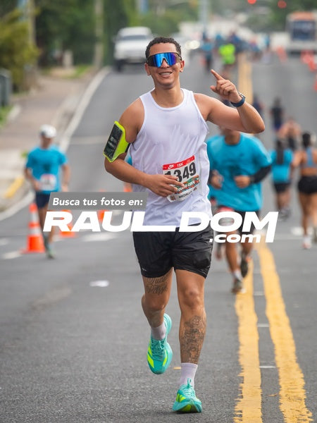 CircuitoCity15k-BienveFotos-8480.jpg