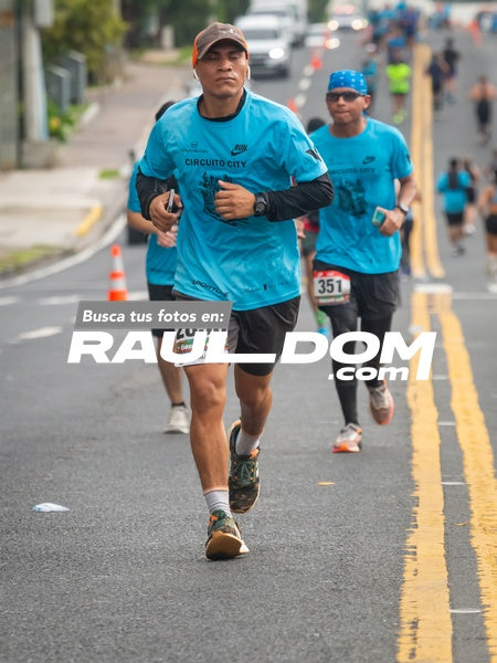 CircuitoCity15k-BienveFotos-8482.jpg
