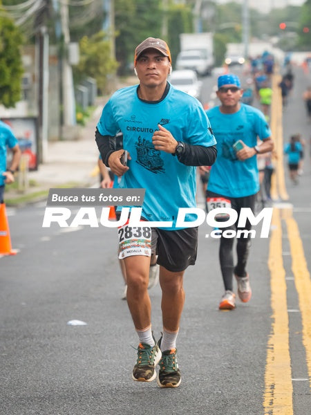 CircuitoCity15k-BienveFotos-8483.jpg