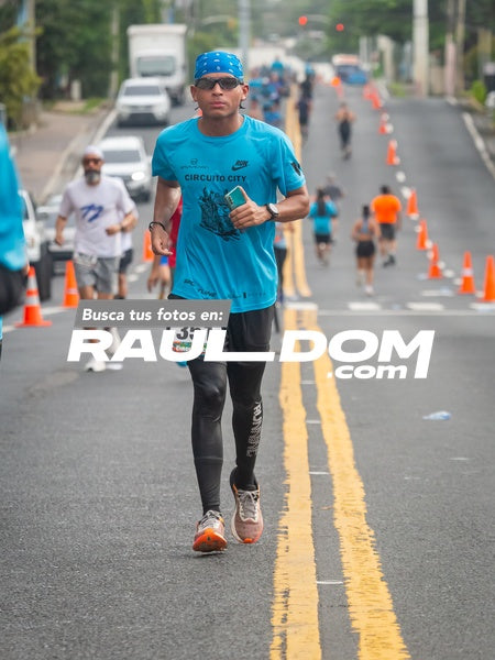 CircuitoCity15k-BienveFotos-8484.jpg