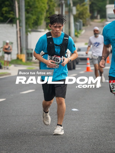 CircuitoCity15k-BienveFotos-8485.jpg