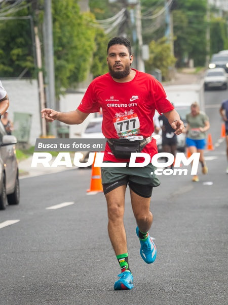 CircuitoCity15k-BienveFotos-8486.jpg