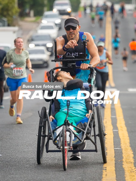 CircuitoCity15k-BienveFotos-8487.jpg