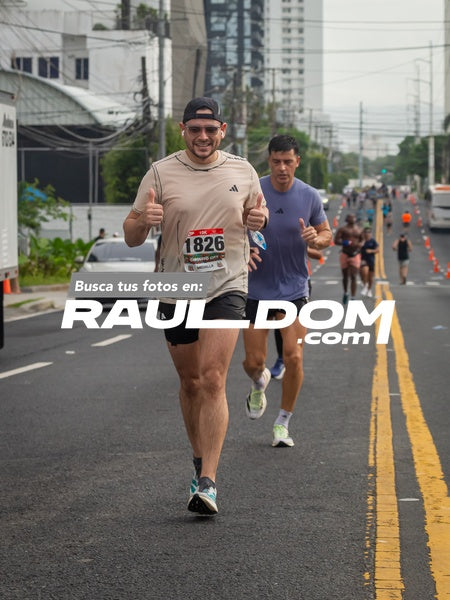 CircuitoCity15k-BienveFotos-8496.jpg