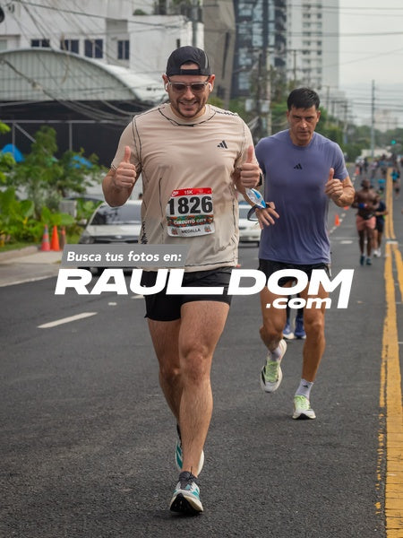 CircuitoCity15k-BienveFotos-8497.jpg