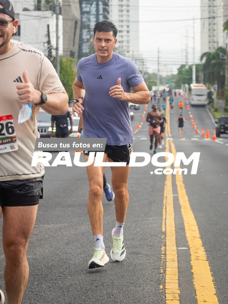 CircuitoCity15k-BienveFotos-8498.jpg