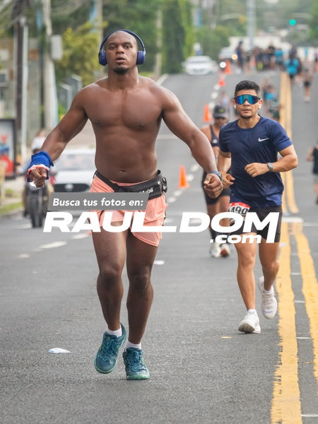 CircuitoCity15k-BienveFotos-8500.jpg