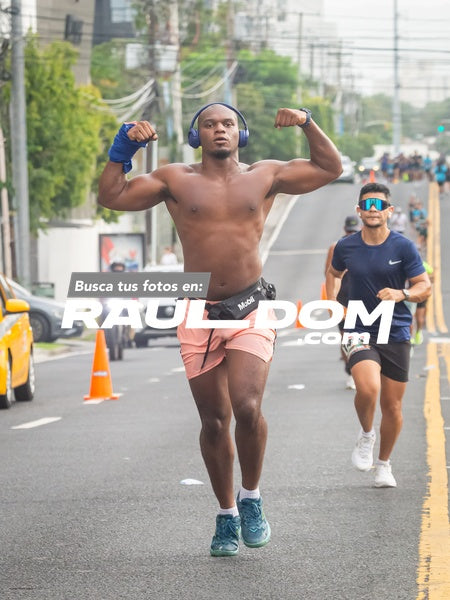 CircuitoCity15k-BienveFotos-8501.jpg