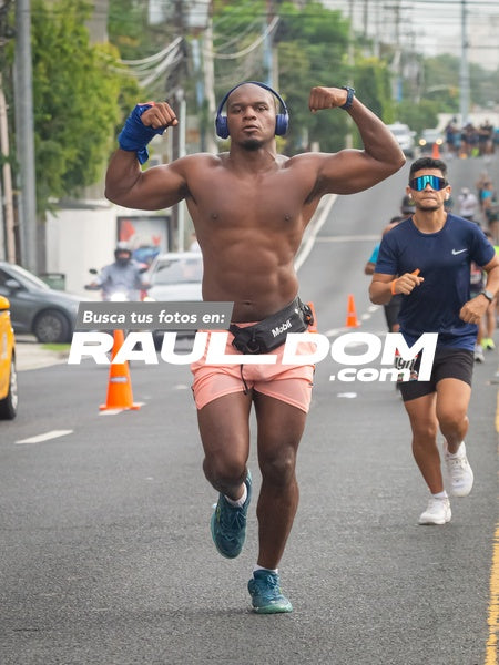 CircuitoCity15k-BienveFotos-8502.jpg