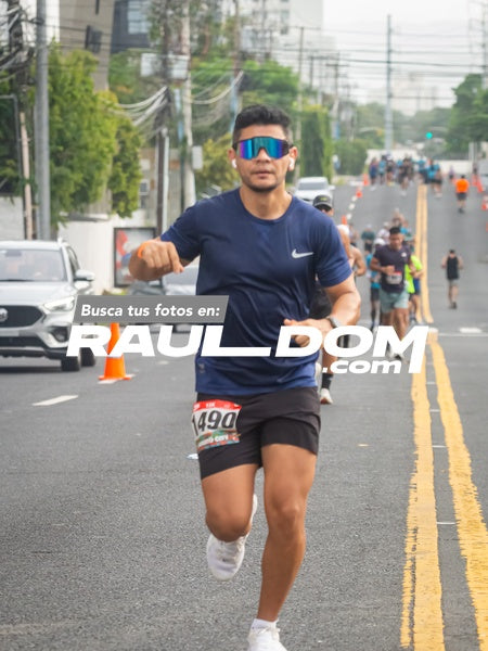 CircuitoCity15k-BienveFotos-8505.jpg