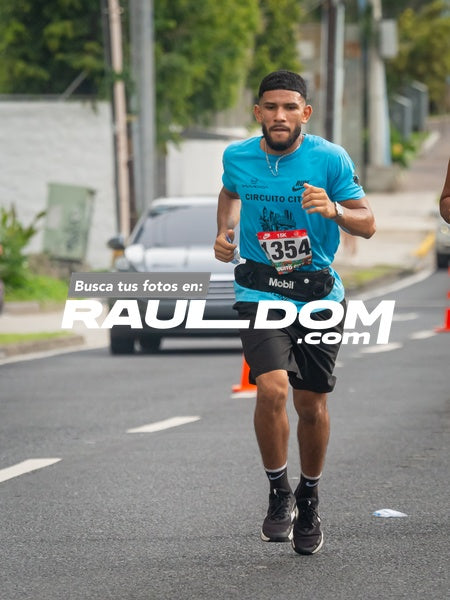 CircuitoCity15k-BienveFotos-8508.jpg