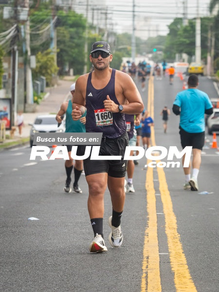 CircuitoCity15k-BienveFotos-8509.jpg