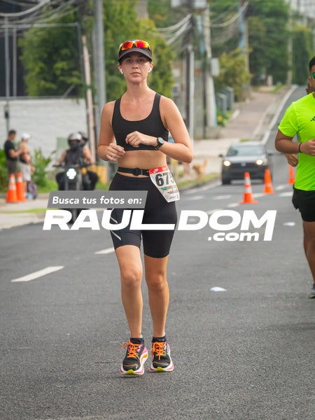 CircuitoCity15k-BienveFotos-8513.jpg