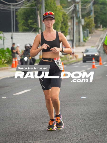 CircuitoCity15k-BienveFotos-8514.jpg