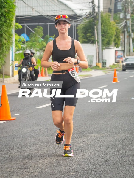 CircuitoCity15k-BienveFotos-8515.jpg