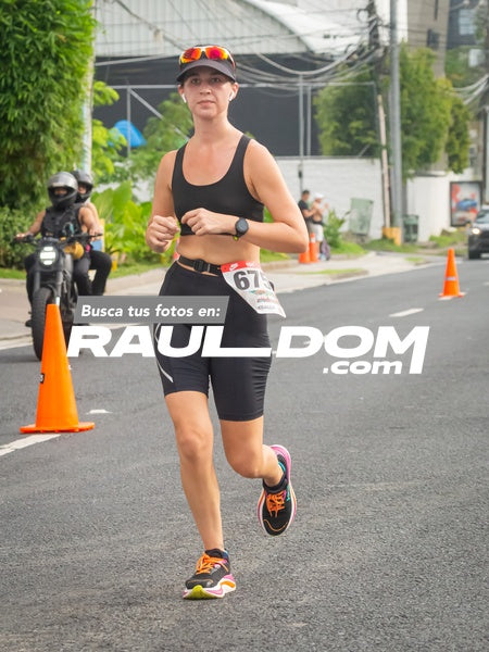 CircuitoCity15k-BienveFotos-8516.jpg