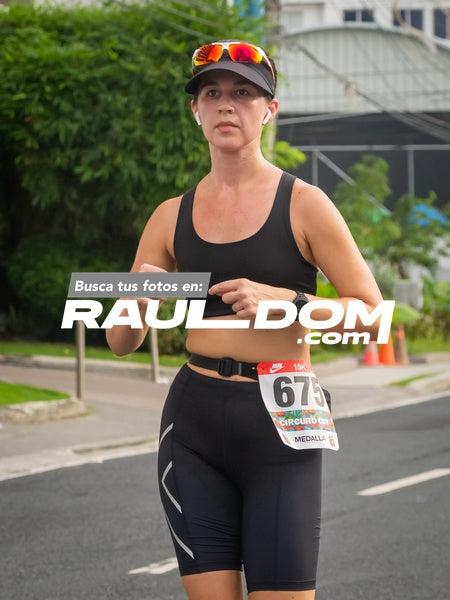CircuitoCity15k-BienveFotos-8517.jpg
