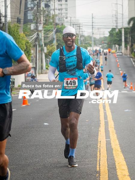 CircuitoCity15k-BienveFotos-8518.jpg